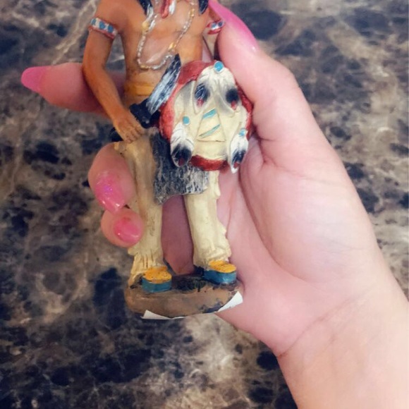 Random things - Picture 9 of 9